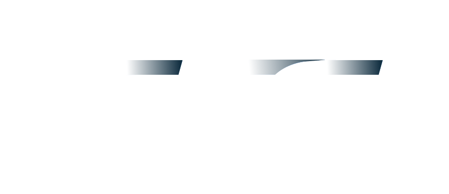 CTC