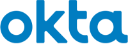 Oktaロゴ