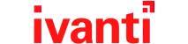 イヴァンティ