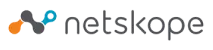 ネットスコープ